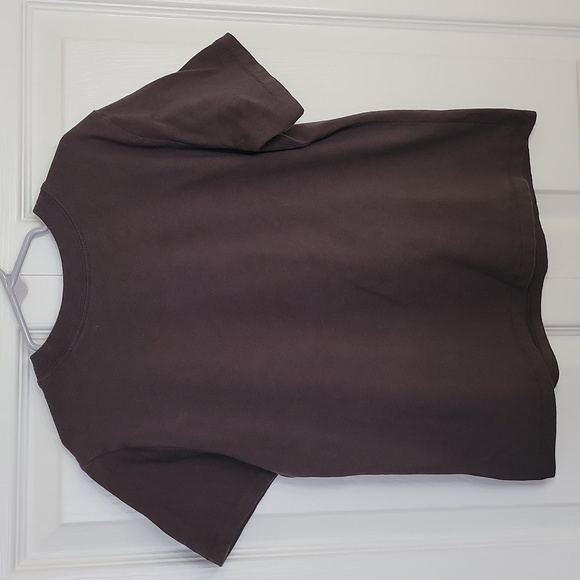 Billabong Floral Graphic Tee Summer of Love Short Sleeve Crew Neck XS - Picture 6 of 11